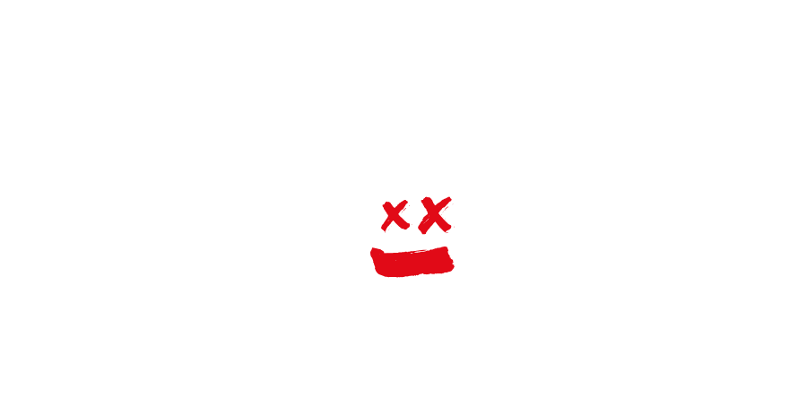 Cocktailshotz