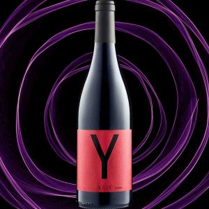 2020 Y Noir Réserve Cuvée trocken 0,75l
