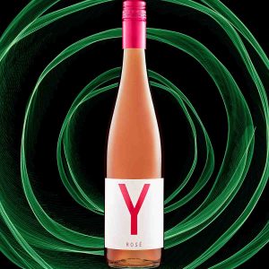 2022 Rosé trocken 0,75l