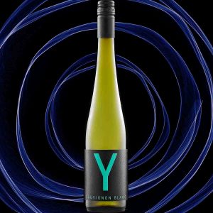 2020 Y Sauvignon Blanc trocken 0,75l